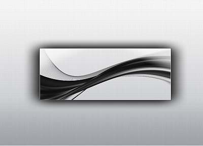 black, wall, glass, monochrome, lines, TagNotAllowedTooSubjective, natsumi - random desktop wallpaper