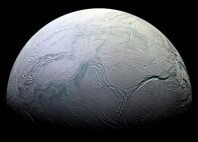 outer space, planets, Moon, Europa - related desktop wallpaper
