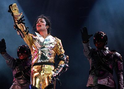 music, Michael Jackson, music bands - random desktop wallpaper