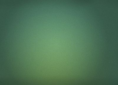 green, gaussian blur, colors - duplicate desktop wallpaper
