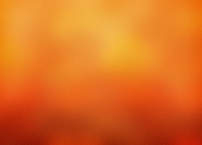 gaussian blur - random desktop wallpaper