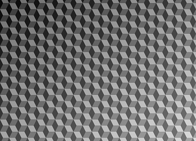 cubes - duplicate desktop wallpaper