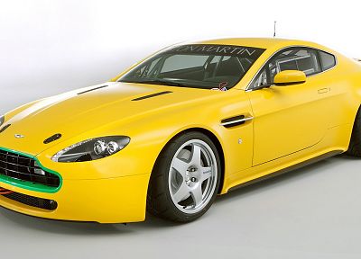 cars, Aston Martin - duplicate desktop wallpaper