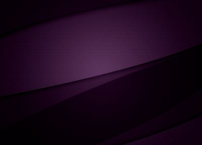 abstract, purple, curves - related desktop wallpaper