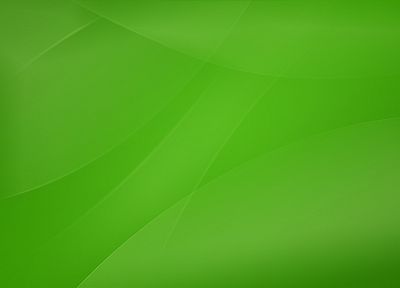 green, backgrounds - desktop wallpaper