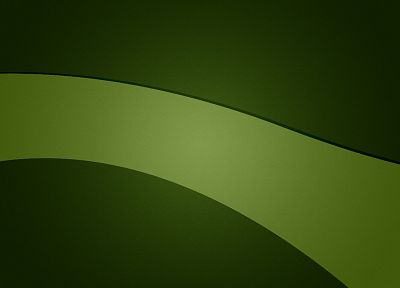 green, minimalistic - related desktop wallpaper