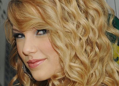 women, Taylor Swift, celebrity - duplicate desktop wallpaper