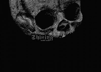 skulls - duplicate desktop wallpaper