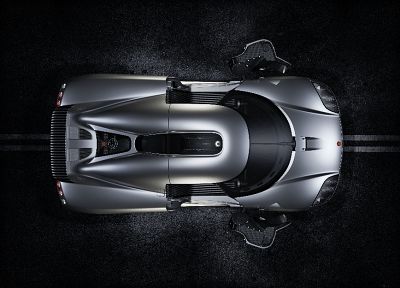 cars, Koenigsegg - random desktop wallpaper