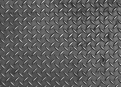 textures - duplicate desktop wallpaper