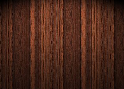 textures, wood texture - related desktop wallpaper