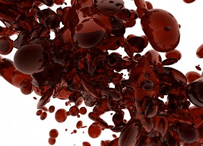 red, blood, liquid, fluid - related desktop wallpaper