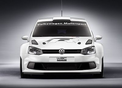 cars, Volkswagen - duplicate desktop wallpaper