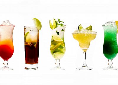 alcohol, cocktail, drinks - related desktop wallpaper