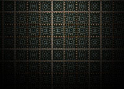 pattern, patterns - related desktop wallpaper