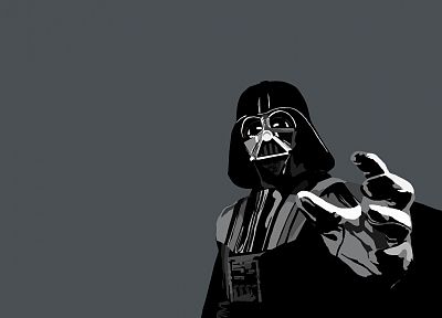 Star Wars, Darth Vader, funny - related desktop wallpaper