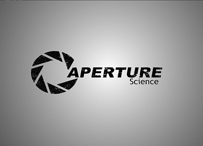 Portal, Aperture Laboratories, Portal 2 - related desktop wallpaper