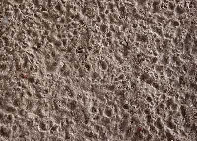 textures, soil - random desktop wallpaper
