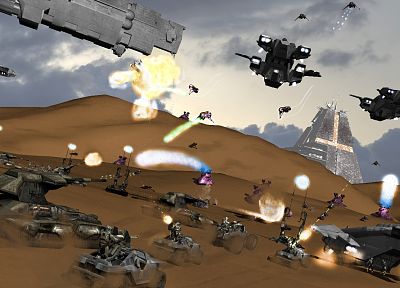 video games, Halo - related desktop wallpaper