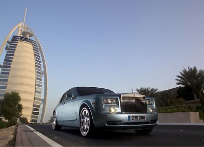 electric, Rolls Royce - duplicate desktop wallpaper