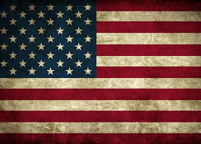 flags, USA, American Flag, Old Glory - duplicate desktop wallpaper