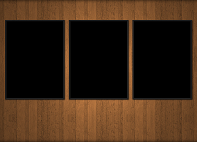 panels - related desktop wallpaper