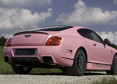 cars, Bentley, vehicles - duplicate desktop wallpaper