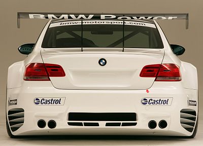 cars, BMW Z4 - desktop wallpaper