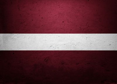 flags, Latvia - related desktop wallpaper