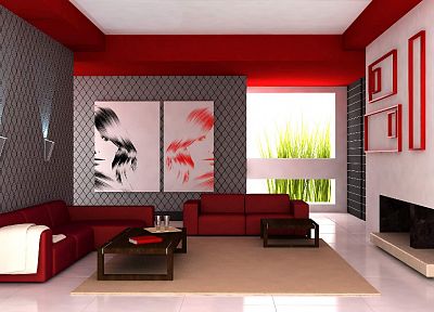 interior, furniture - desktop wallpaper
