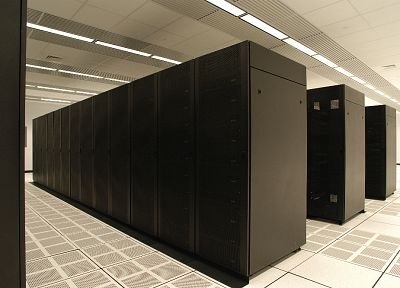 computers, data center - random desktop wallpaper