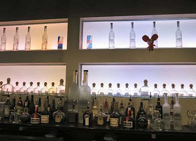 bar, alcohol, liquor - random desktop wallpaper