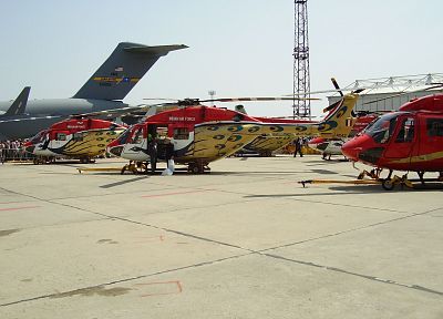 aircraft, helicopters, hal, India, vehicles, Indian Air Force, HAL Dhruv - random desktop wallpaper