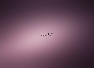 Ubuntu - related desktop wallpaper