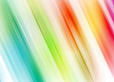 abstract, rainbows - related desktop wallpaper