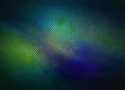 gradient - random desktop wallpaper