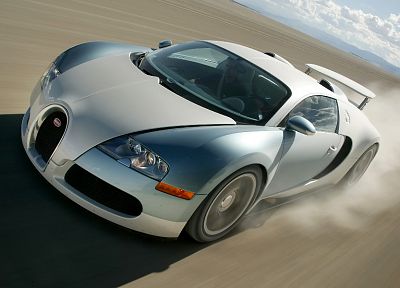 cars, Bugatti Veyron, Bugatti, vehicles - random desktop wallpaper