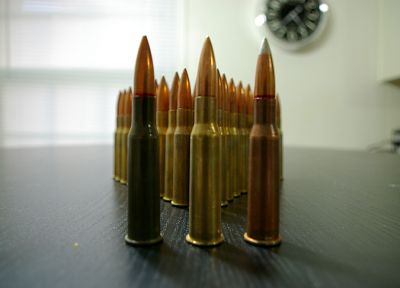 ammunition - related desktop wallpaper