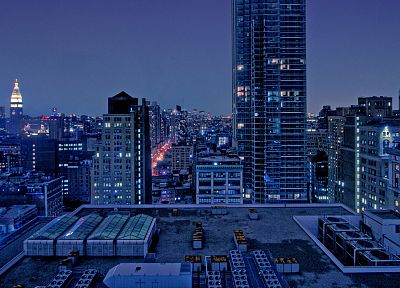 cityscapes, buildings, cities - related desktop wallpaper