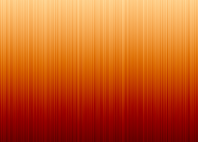 abstract, minimalistic, orange - duplicate desktop wallpaper