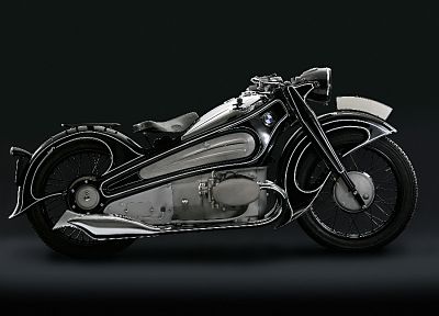 bike, motorcycles - desktop wallpaper