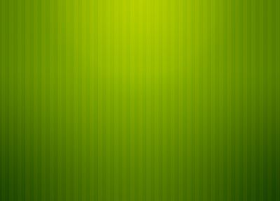 green, stripes - random desktop wallpaper