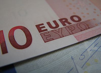 money, euro - related desktop wallpaper