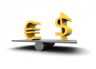 money, euro, balance, graphics - random desktop wallpaper