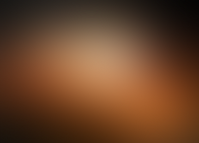 gaussian blur, earth tones - duplicate desktop wallpaper