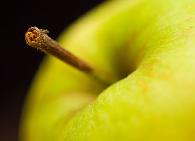 fruits, macro, apples - related desktop wallpaper