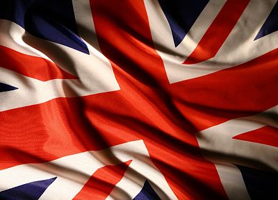flags, United Kingdom, Union Jack - related desktop wallpaper