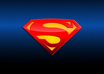 DC Comics, Superman - related desktop wallpaper