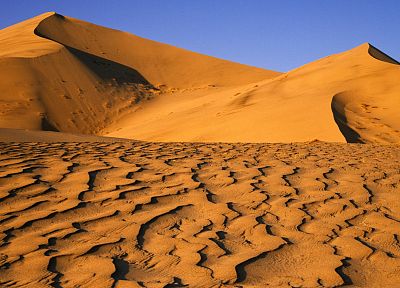 Eureka (character), California, Death Valley, dunes, National Park - desktop wallpaper