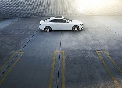 cars, Audi - duplicate desktop wallpaper